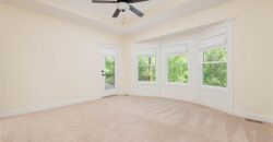 4906 NE 105th Street, Kansas City, MO 64156