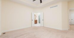 4906 NE 105th Street, Kansas City, MO 64156