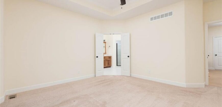 4906 NE 105th Street, Kansas City, MO 64156