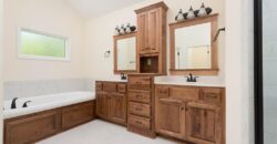 4906 NE 105th Street, Kansas City, MO 64156