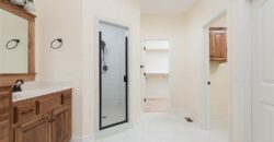 4906 NE 105th Street, Kansas City, MO 64156