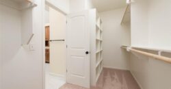 4906 NE 105th Street, Kansas City, MO 64156