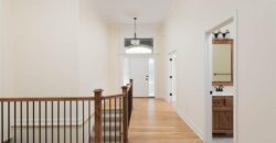 4906 NE 105th Street, Kansas City, MO 64156
