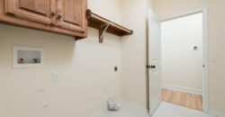 4906 NE 105th Street, Kansas City, MO 64156