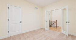 4906 NE 105th Street, Kansas City, MO 64156