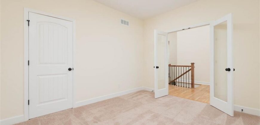 4906 NE 105th Street, Kansas City, MO 64156