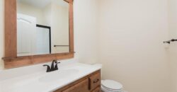 4906 NE 105th Street, Kansas City, MO 64156