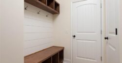 4906 NE 105th Street, Kansas City, MO 64156