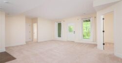 4906 NE 105th Street, Kansas City, MO 64156