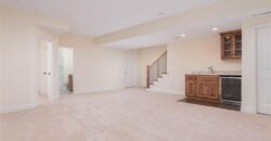 4906 NE 105th Street, Kansas City, MO 64156