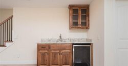 4906 NE 105th Street, Kansas City, MO 64156