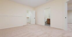 4906 NE 105th Street, Kansas City, MO 64156
