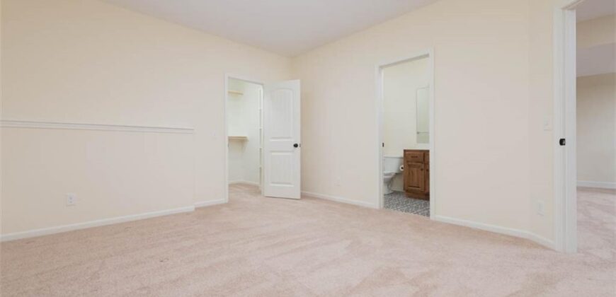 4906 NE 105th Street, Kansas City, MO 64156