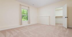 4906 NE 105th Street, Kansas City, MO 64156