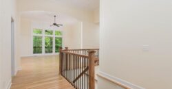 4906 NE 105th Street, Kansas City, MO 64156