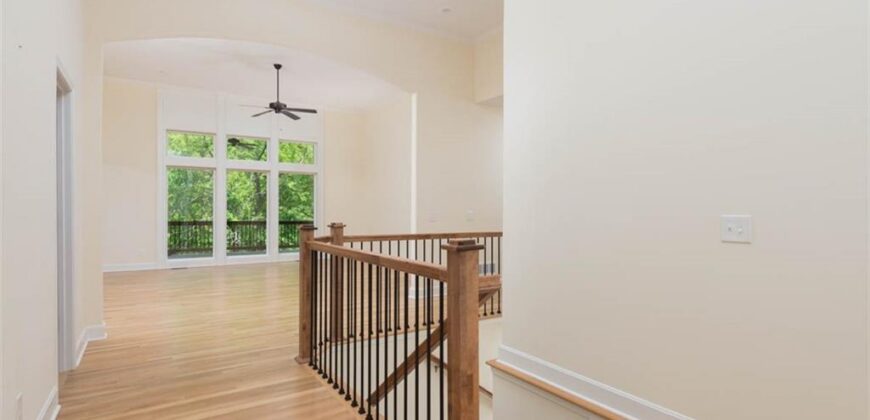 4906 NE 105th Street, Kansas City, MO 64156