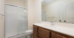 4906 NE 105th Street, Kansas City, MO 64156