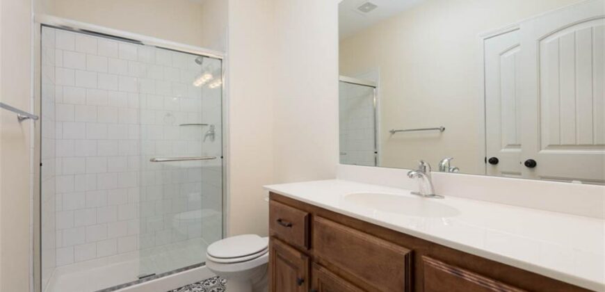4906 NE 105th Street, Kansas City, MO 64156