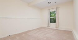 4906 NE 105th Street, Kansas City, MO 64156