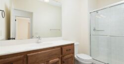 4906 NE 105th Street, Kansas City, MO 64156