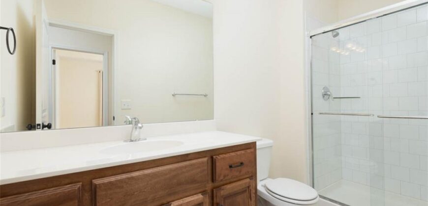4906 NE 105th Street, Kansas City, MO 64156