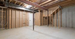 4906 NE 105th Street, Kansas City, MO 64156