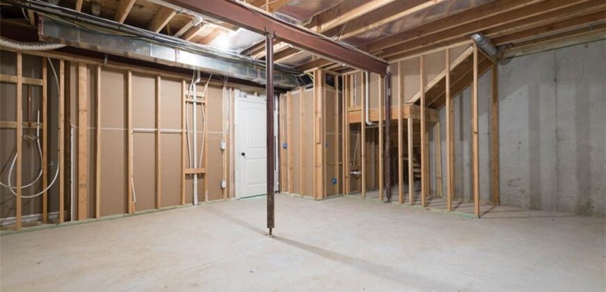 4906 NE 105th Street, Kansas City, MO 64156