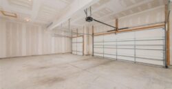 4906 NE 105th Street, Kansas City, MO 64156