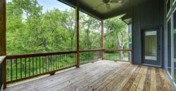 4906 NE 105th Street, Kansas City, MO 64156
