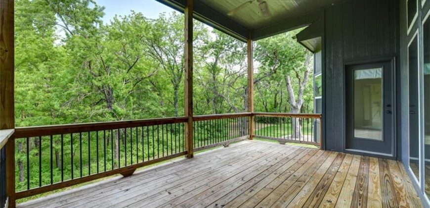 4906 NE 105th Street, Kansas City, MO 64156