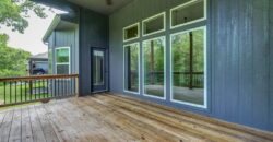 4906 NE 105th Street, Kansas City, MO 64156