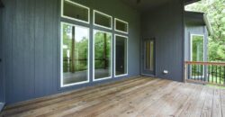 4906 NE 105th Street, Kansas City, MO 64156