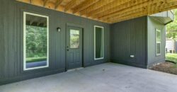 4906 NE 105th Street, Kansas City, MO 64156
