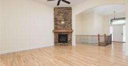 4906 NE 105th Street, Kansas City, MO 64156