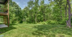 4906 NE 105th Street, Kansas City, MO 64156