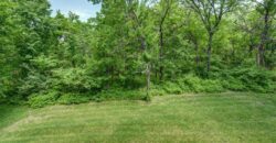 4906 NE 105th Street, Kansas City, MO 64156