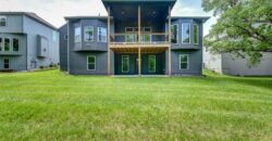 4906 NE 105th Street, Kansas City, MO 64156