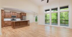 4906 NE 105th Street, Kansas City, MO 64156