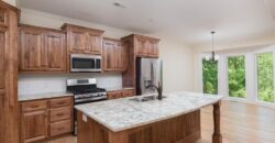 4906 NE 105th Street, Kansas City, MO 64156