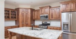 4906 NE 105th Street, Kansas City, MO 64156