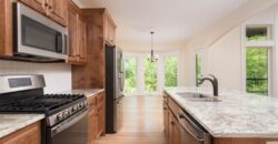 4906 NE 105th Street, Kansas City, MO 64156