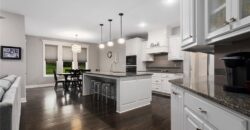 10519 N EUCLID Avenue, Kansas City, MO 64155