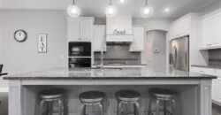10519 N EUCLID Avenue, Kansas City, MO 64155