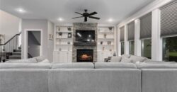 10519 N EUCLID Avenue, Kansas City, MO 64155