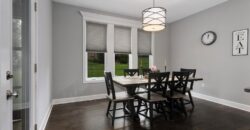 10519 N EUCLID Avenue, Kansas City, MO 64155