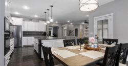 10519 N EUCLID Avenue, Kansas City, MO 64155