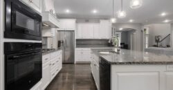 10519 N EUCLID Avenue, Kansas City, MO 64155