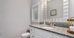 10519 N EUCLID Avenue, Kansas City, MO 64155
