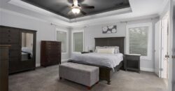 10519 N EUCLID Avenue, Kansas City, MO 64155