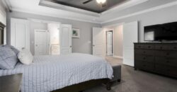 10519 N EUCLID Avenue, Kansas City, MO 64155